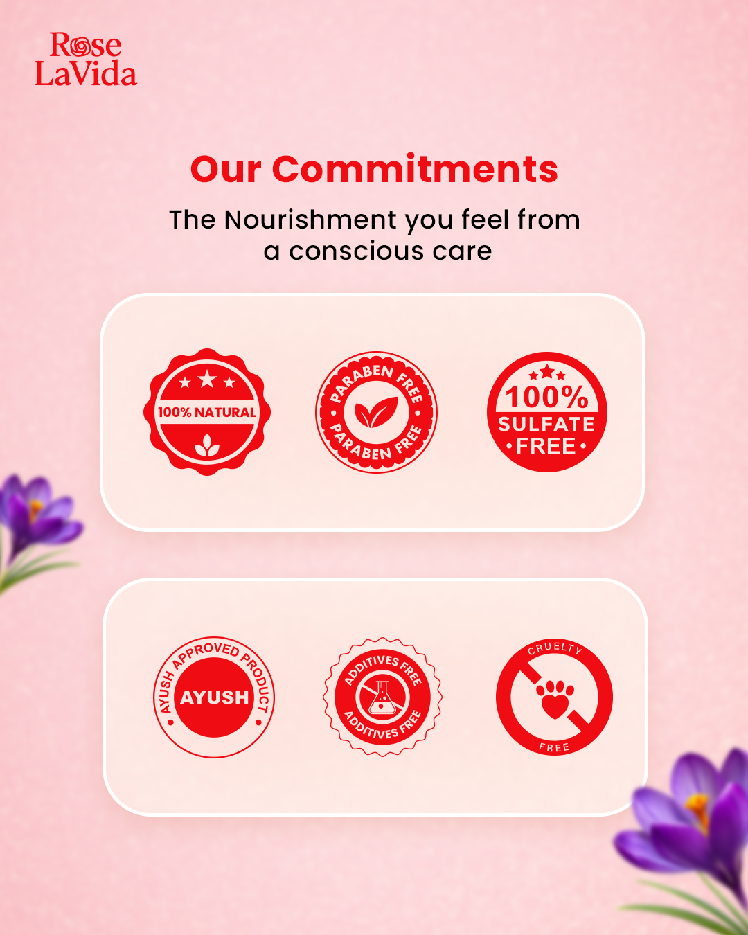 Natural Glow Vitamin C + E Moisturizer - With 8 Plant Herbs | For All Skin Types | Women & Men