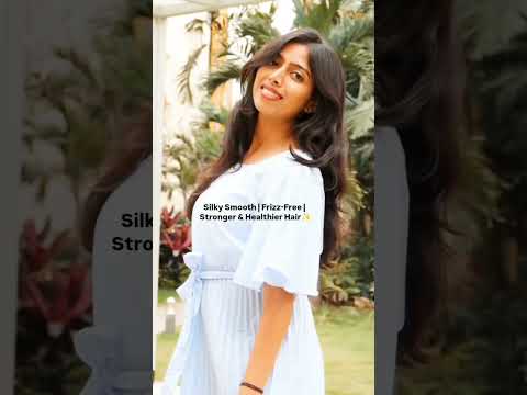 Rosemary Strength & Shine 2 in 1 Shampoo + Conditioner for Hair fall Control | For All Hair Types | Women & Men