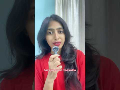 Ayurvedic Rice Aloe Radiance Cleanser | Gentle & Non-drying | For All Skin Types | Women & Men