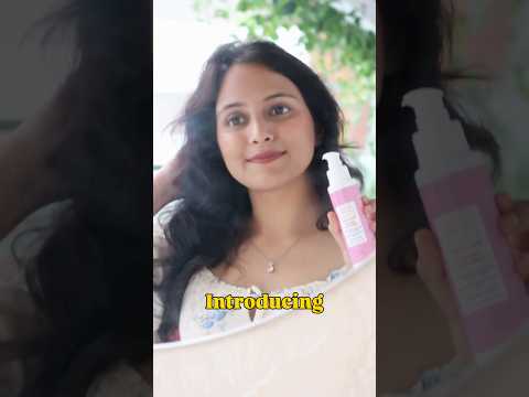 Natural Glow Vitamin C + E Moisturizer - With 8 Plant Herbs | For All Skin Types | Women & Men