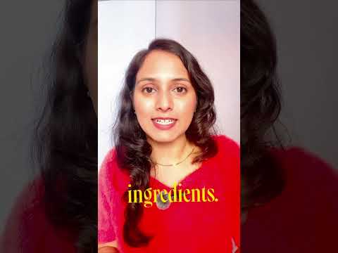 Nature’s 2-in-1 Haircare Combo