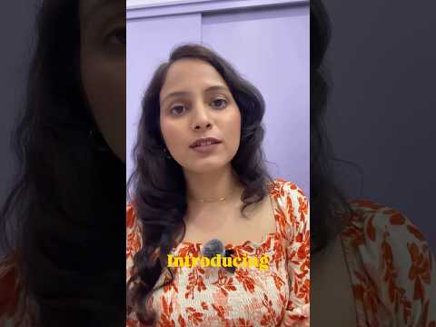 Rosemary Strength & Shine 2 in 1 Shampoo + Conditioner for Hair fall Control | For All Hair Types | Women & Men