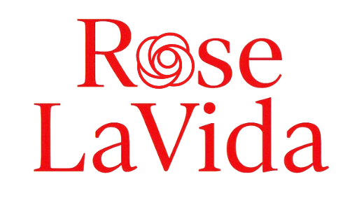 Rose Lavida